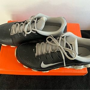 Men’s Nike Reax 8TR